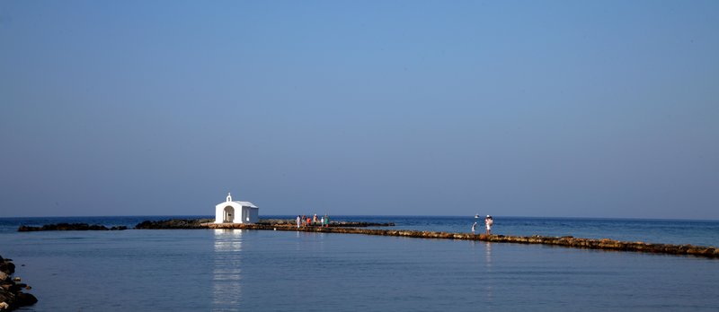 Vardis Olive Garden 52