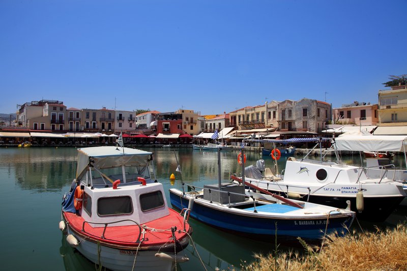 Vardis Olive Garden 53