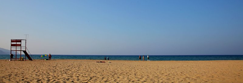 Vardis Olive Garden 11