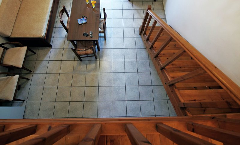 Vardis Olive Garden 19