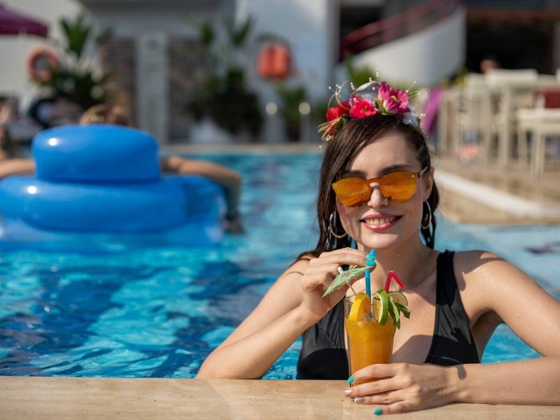 Mendos Garden Exclusive 7