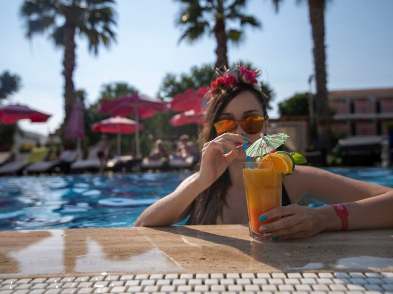 Mendos Garden Exclusive 9