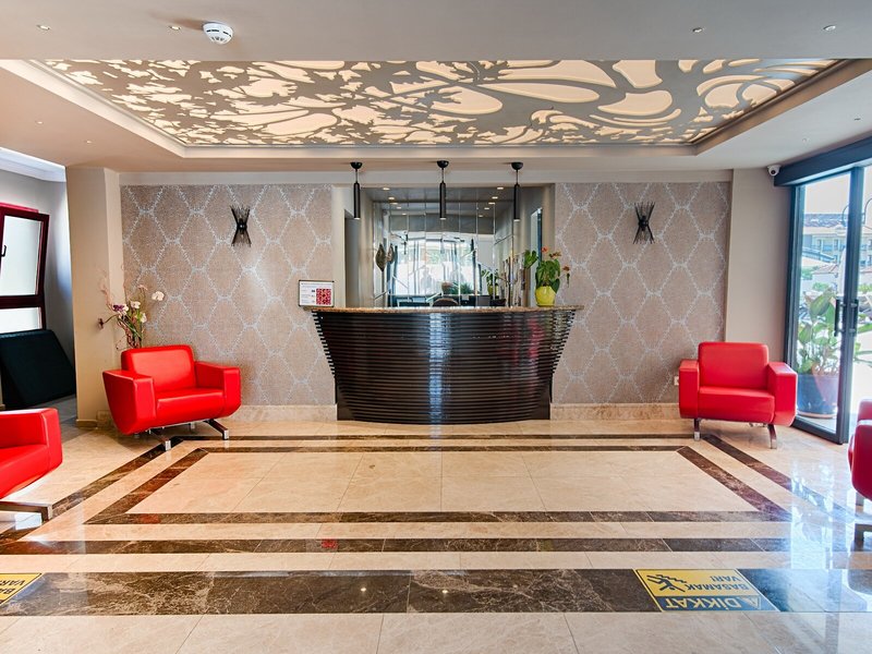 Mendos Garden Exclusive 14