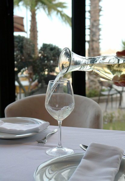 Brilliant Hotel & Spa 17 - Restaurant