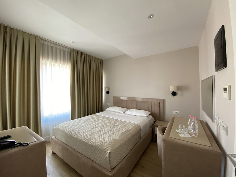 Royal G Hotel & Spa 5