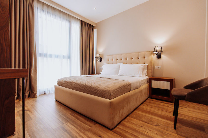 Royal G Hotel & Spa 3