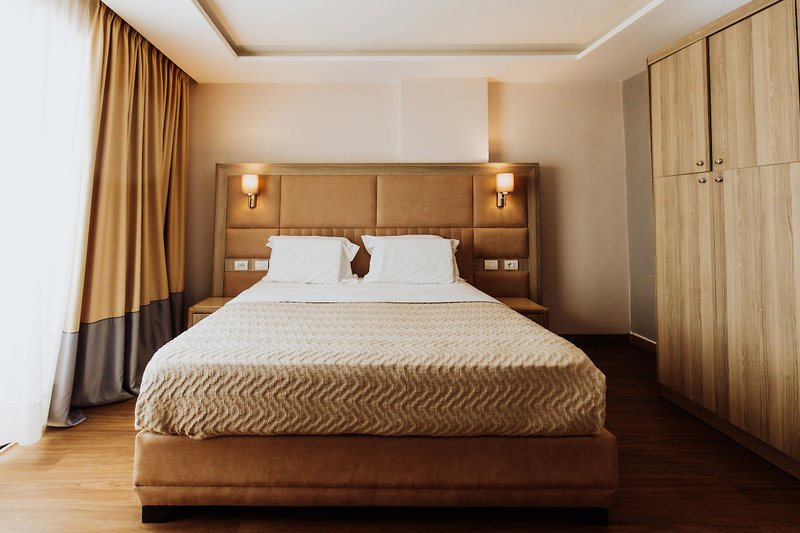 Royal G Hotel & Spa 4