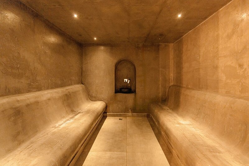 Royal G Hotel & Spa 15