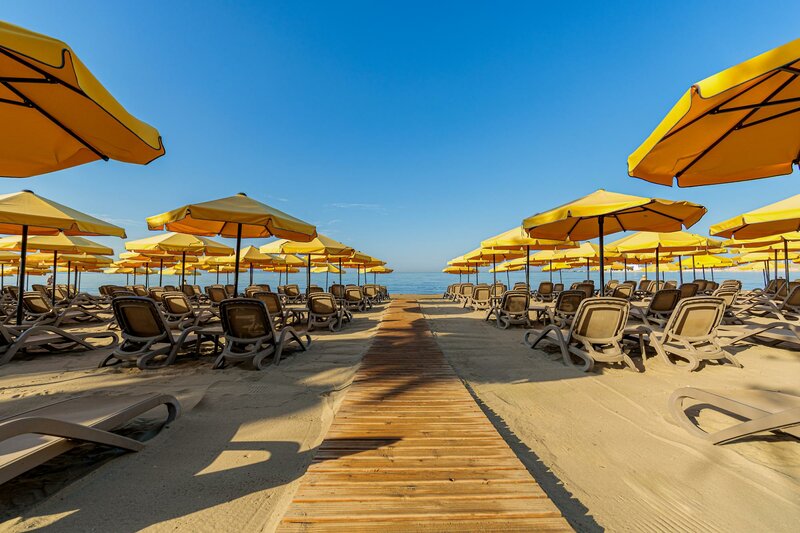 Royal G Hotel & Spa 16