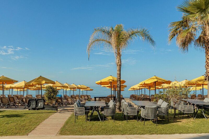 Royal G Hotel & Spa 17