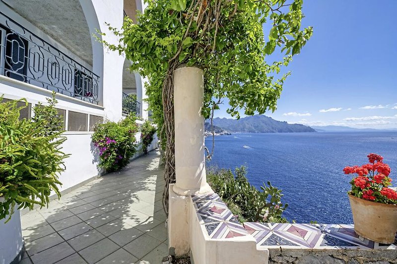 Hotel Belvedere 7