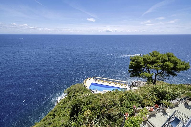 Belvedere Conca Dei Marini 3
