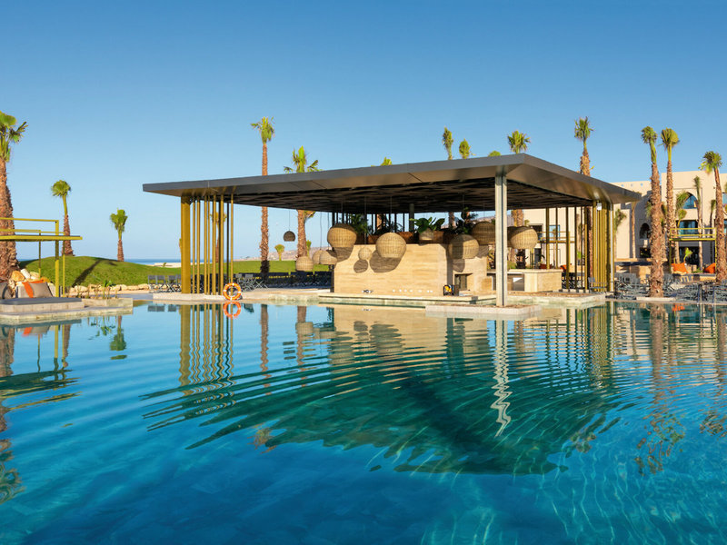 RIU Palace Tikida Taghazout 15
