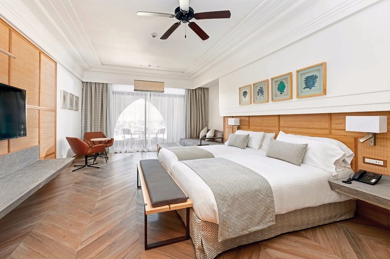 RIU Palace Tikida Taghazout 2