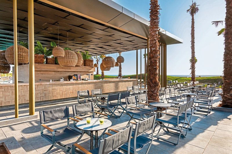 RIU Palace Tikida Taghazout 3