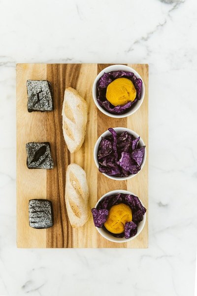 Belvedere Montecatini Terme 5