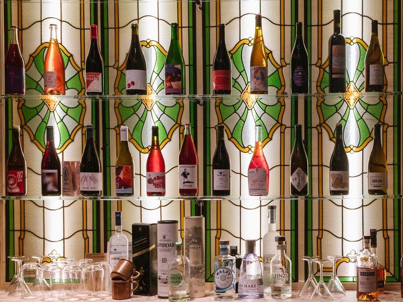 Belvedere Montecatini Terme 6