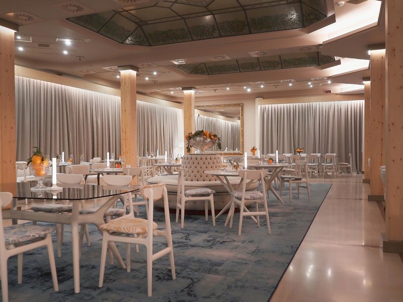 Belvedere Montecatini Terme 7