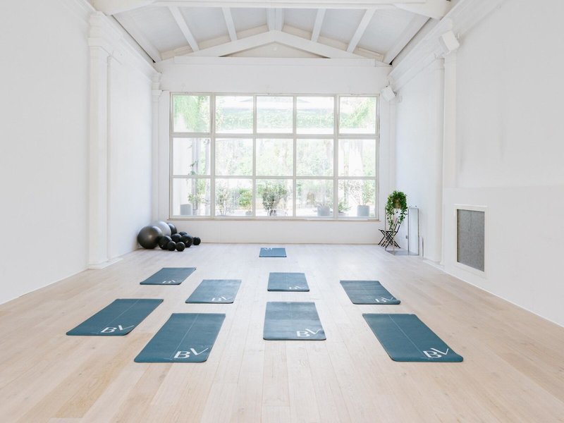 Belvedere Montecatini Terme 14