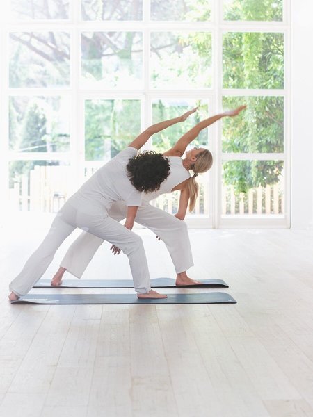 Belvedere Montecatini Terme 15