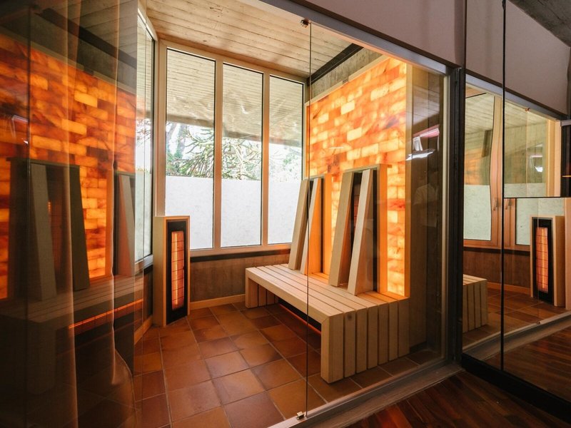 Belvedere Montecatini Terme 19