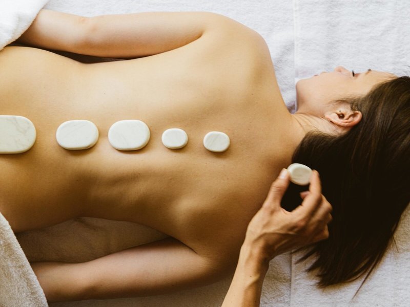 Belvedere Montecatini Terme 20