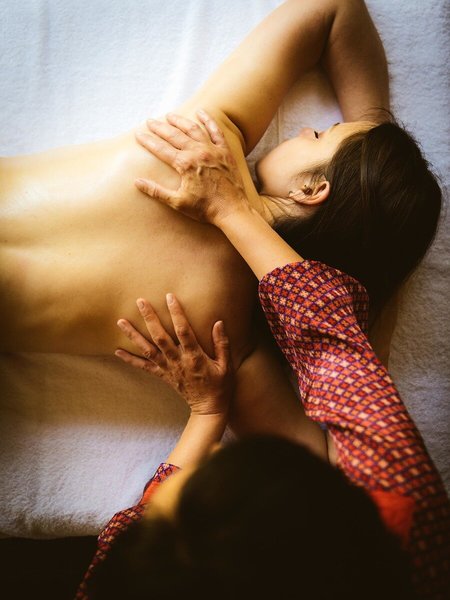 Belvedere Montecatini Terme 25