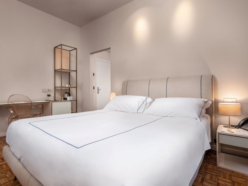 Belvedere Montecatini Terme 36