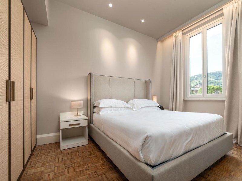 Belvedere Montecatini Terme 39