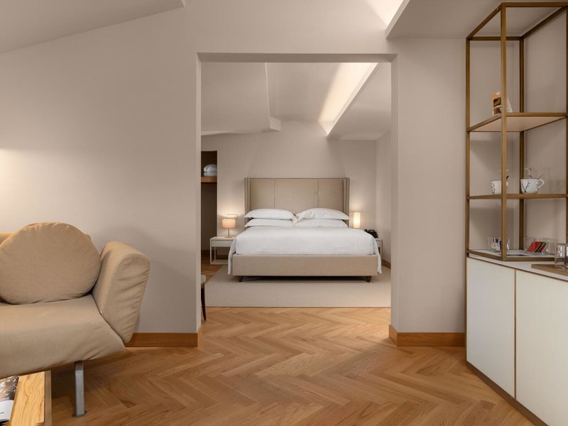 Belvedere Montecatini Terme 40