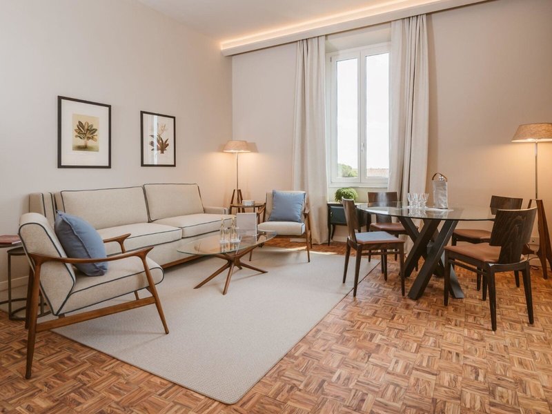 Belvedere Montecatini Terme 42