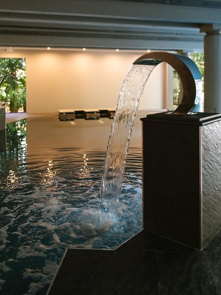 Belvedere Montecatini Terme 3