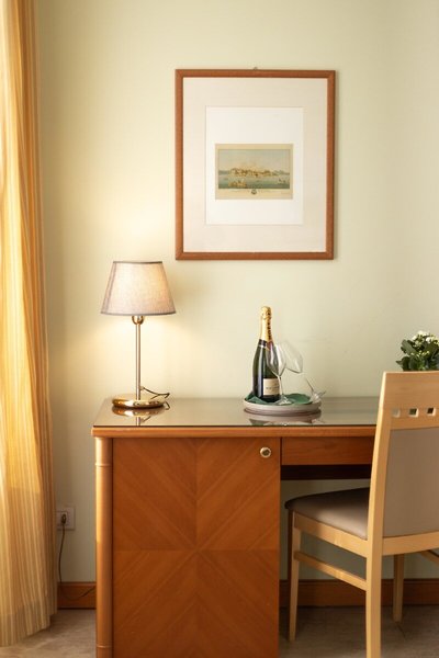 Hotel Belvedere San Gottardo 10