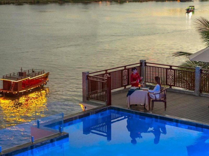 Little Riverside Hoi An 6