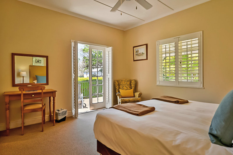 Belvidere Manor 2