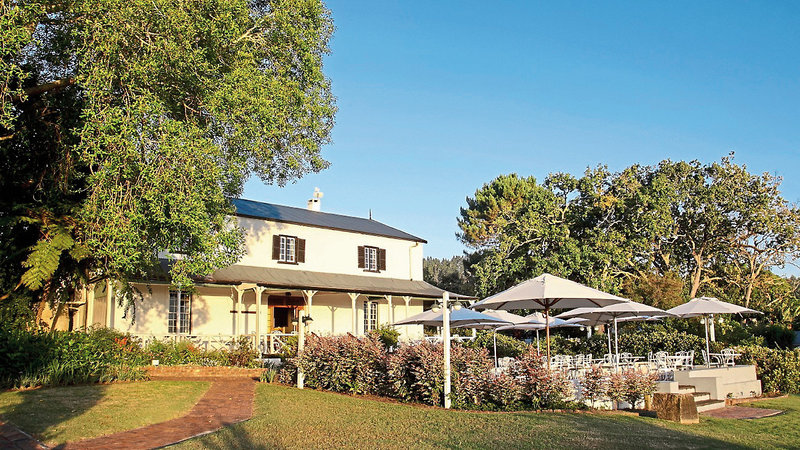Belvidere Manor 8