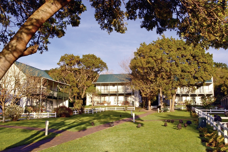 Belvidere Manor 11