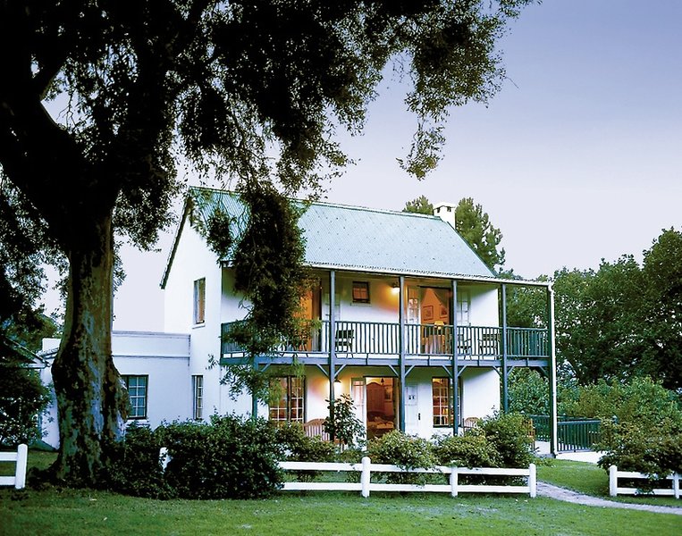 Belvidere Manor 14