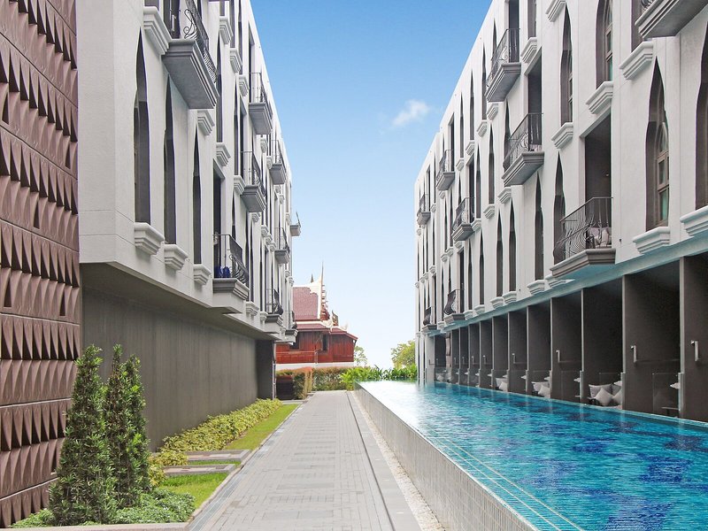 Aksorn Rayong