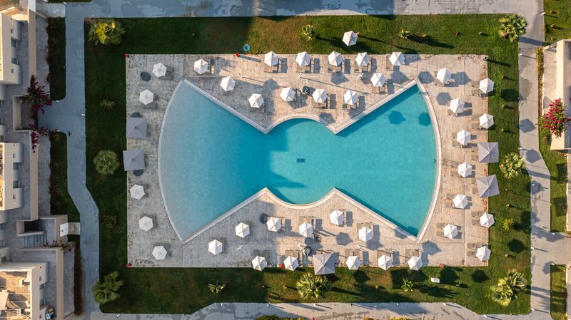 Lambi Resort 5