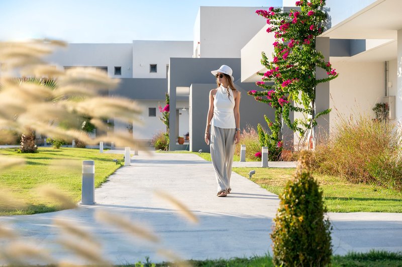 Lambi Resort 10