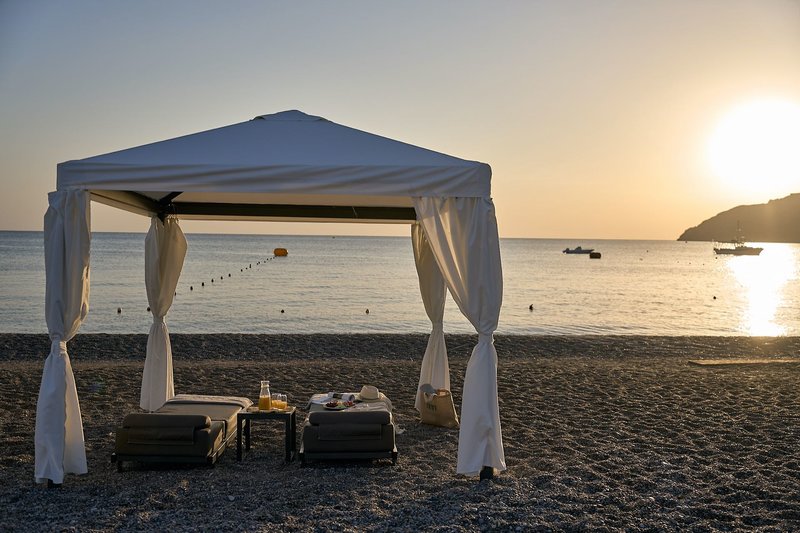 Lindos Grand Resort & Spa - Erwachsenenhotel 10