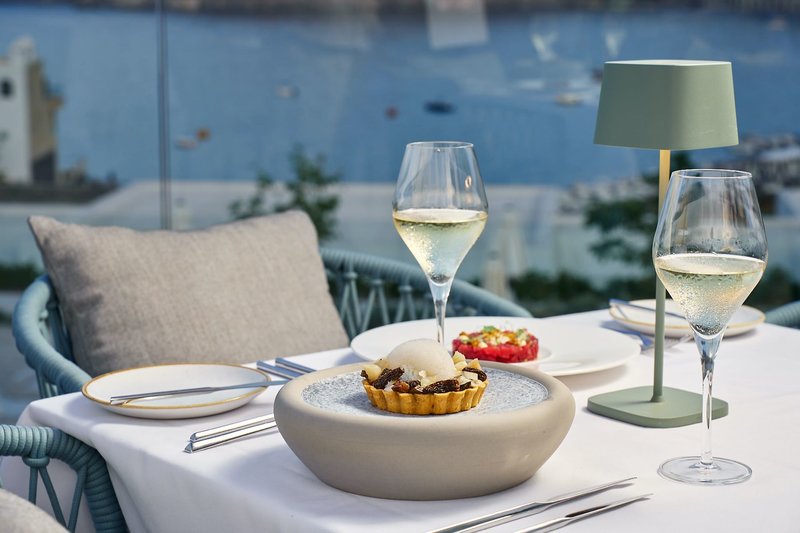 Lindos Grand Resort & Spa - Erwachsenenhotel 13