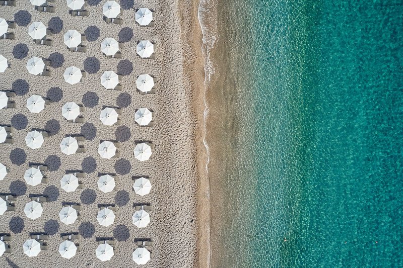 Lindos Grand Resort & Spa - Erwachsenenhotel 19