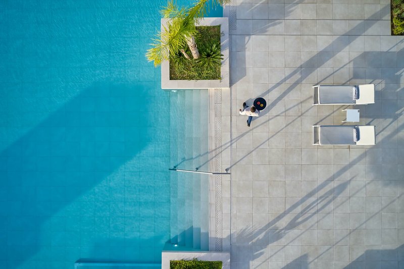 Lindos Grand Resort & Spa - Erwachsenenhotel 23