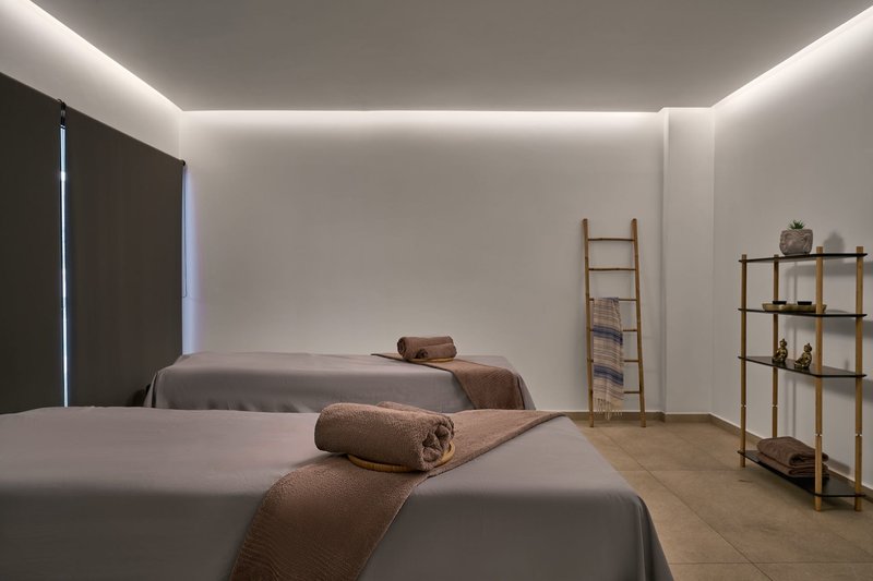 Lindos Grand Resort & Spa - Erwachsenenhotel 37