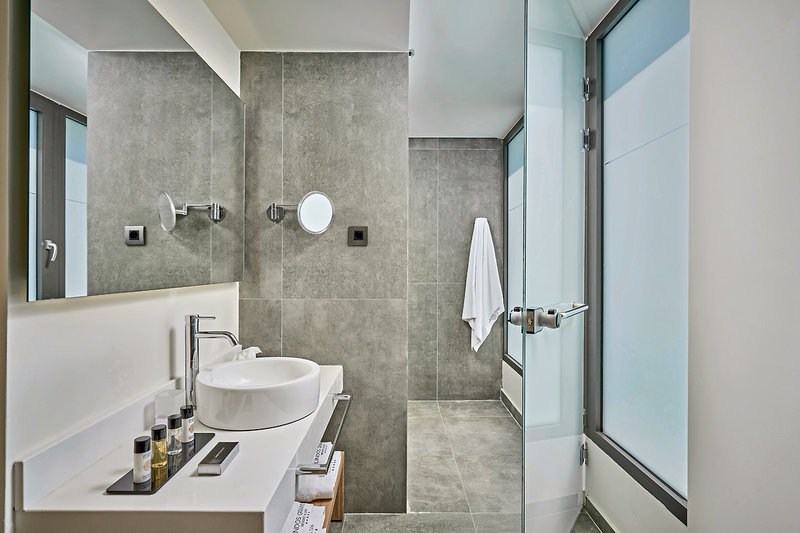 Lindos Grand Resort & Spa - Erwachsenenhotel 16