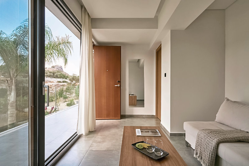 Lindos Grand Resort & Spa - Erwachsenenhotel 18