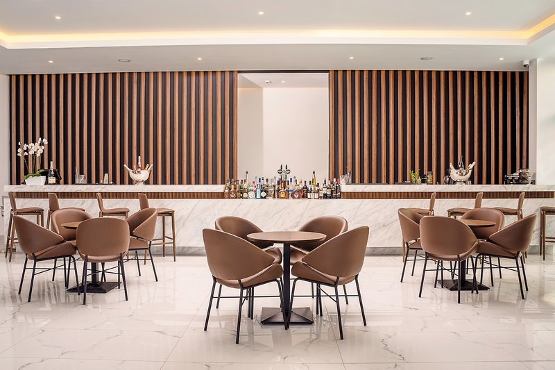 Lindos Grand Resort & Spa - Erwachsenenhotel 29