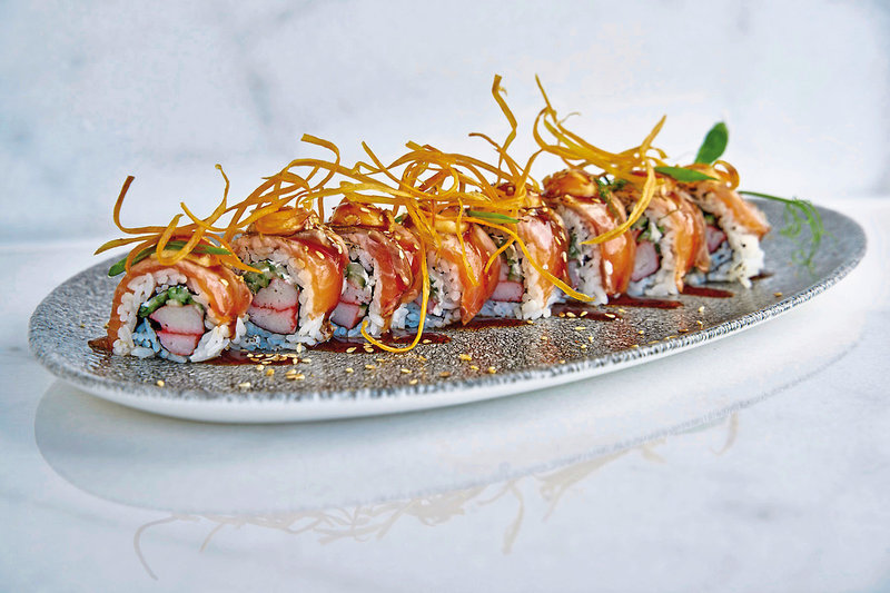 Lindos Grand Resort & Spa - Erwachsenenhotel 31